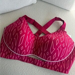 Adidas x Ivy Park Sports Bra